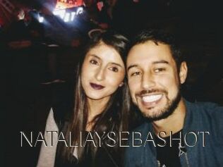 NATALIAYSEBASHOT