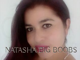NATASHA_BIG_BOOBS