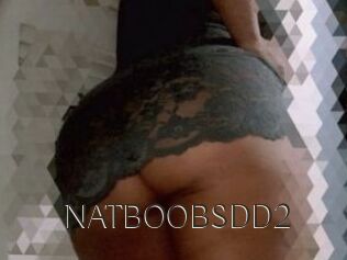 NATBOOBSDD2