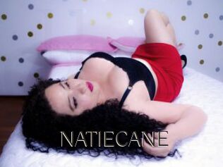 NATIECANE