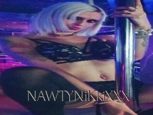 NAWTYNiKkiXXX