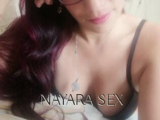 NAYARA_SEX