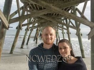 NCWEDZ69