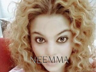 NEEMMA