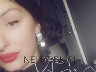 NELLYARICCI