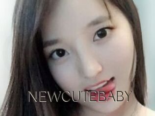 NEWCUTEBABY