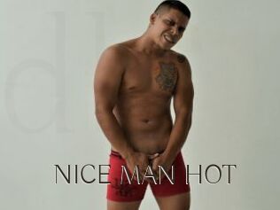NICE_MAN_HOT