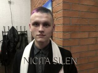 NICITA_SILEN