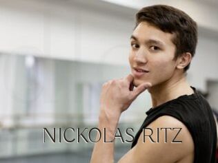 NICKOLAS_RITZ