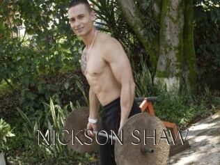 NICKSON_SHAW