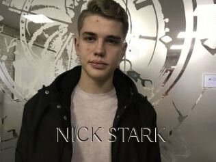 NICK_STARK