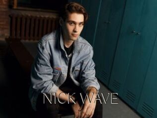 NICK_WAVE
