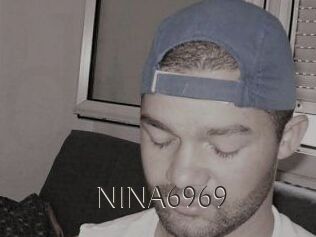 NINA6969