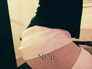 NINE