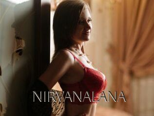 NIRVANA_LANA