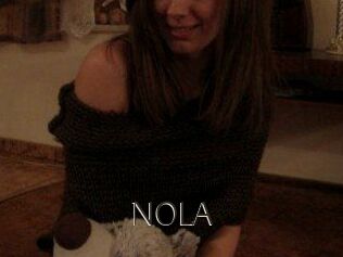 NOLA_