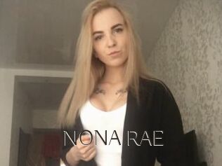 NONA_RAE