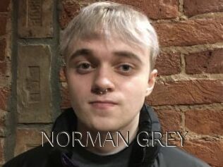 NORMAN_GREY