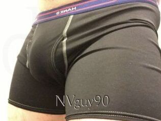NVguy90