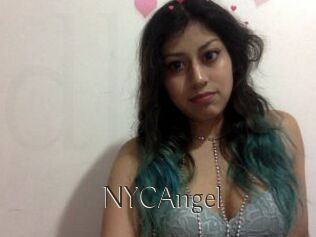 NYCAngel