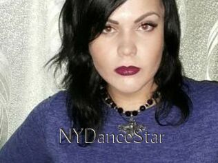 NYDanceStar