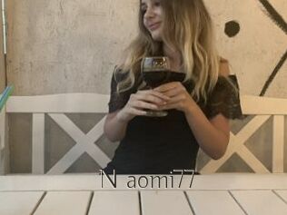 N_aomi77