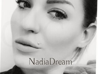 NadiaDream