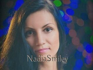 NadiaSmiley