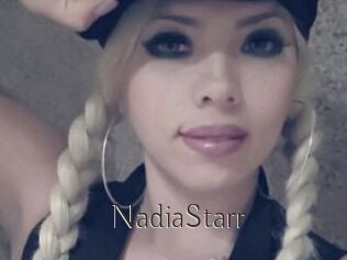 NadiaStarr