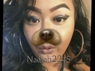Nadiah2245
