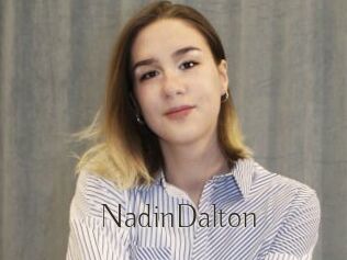NadinDalton