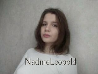 NadineLeopold