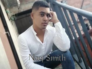 Naej_Smith