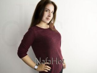 NafaHot