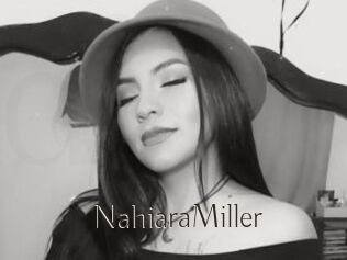 NahiaraMiller