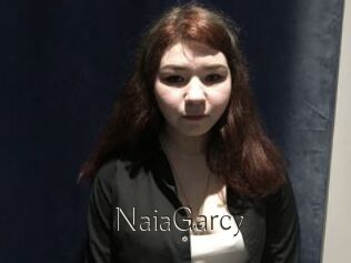 NaiaGarcy