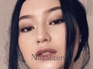 NairaLeen