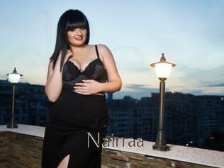 Nairraa