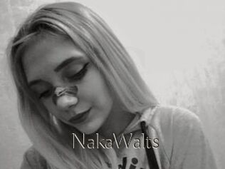 NakaWalts