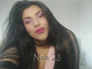 Nala_23