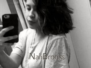 Nali_Brooks