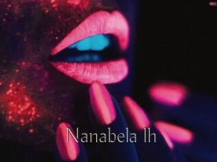 Nanabela_lh
