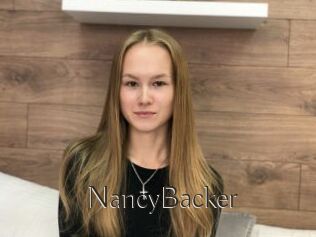 NancyBacker