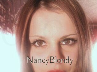 NancyBlondy