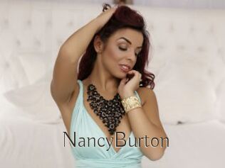 NancyBurton