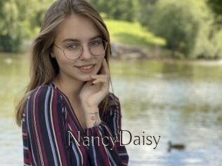 NancyDaisy