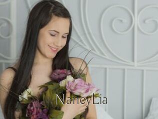 NancyLia