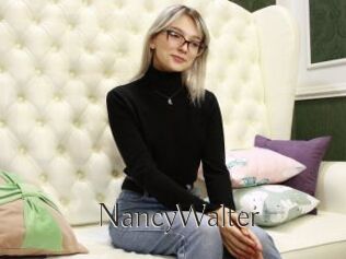 NancyWalter