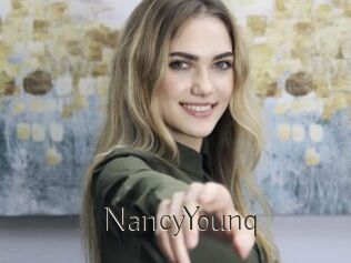 NancyYounq