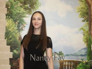 Nancy_Fay